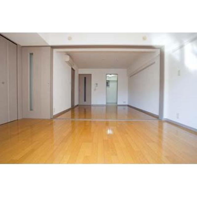 ルミエール祐天寺のその他|※写真は同タイプ住戸です。