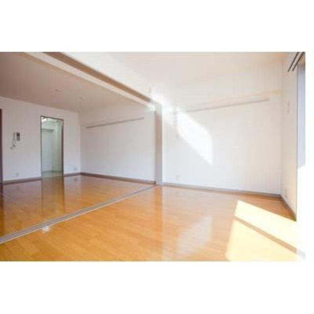 ルミエール祐天寺のその他|※写真は同タイプ住戸です。