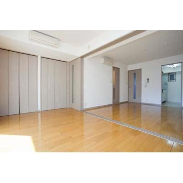 ルミエール祐天寺のその他|※写真は同タイプ住戸です。