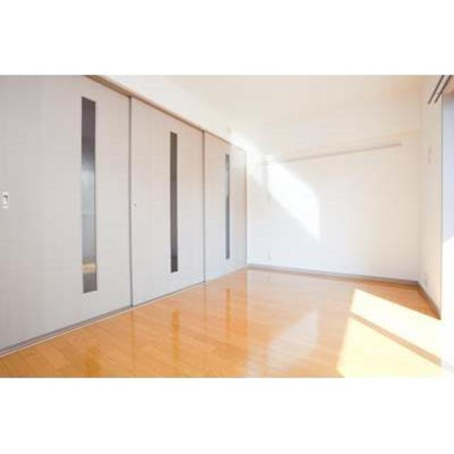 ルミエール祐天寺のその他|※写真は同タイプ住戸です。