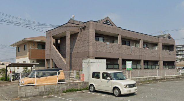 グランチェスタＥａｓｔ