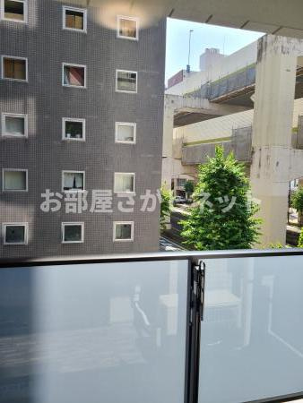 KDXレジデンス池袋ウエスト【おとり物件なし】#学生・社会人にオススメ！初期費用分割払いOK！の展望