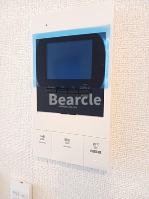 【セキュリティ】 | エヴィメリアD