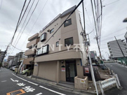 晃明堂マンションの画像