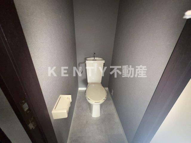 【その他】 | 晃明堂マンション
