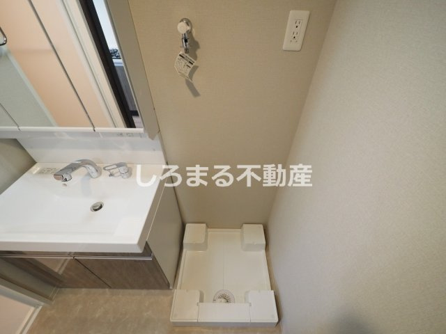 セイワパレス本町東のその他