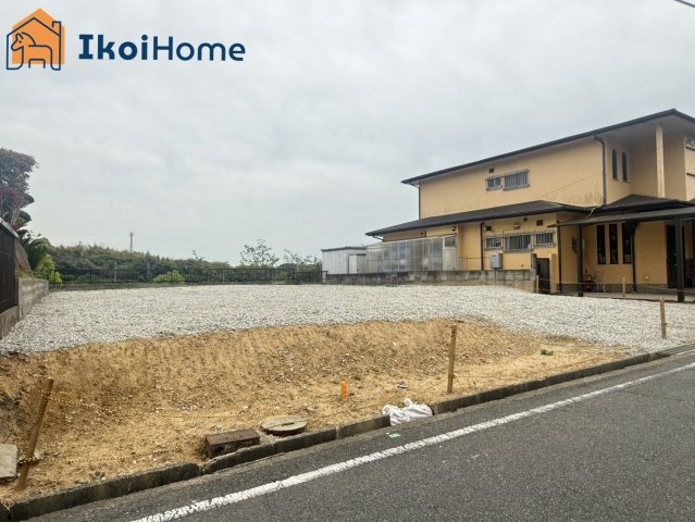 明石市大久保町高丘2丁目　土地の周辺|●年中無休：当日予約可●西区、垂水区、明石市初。弊社は契約前に土地の地盤調査を無料で行っています