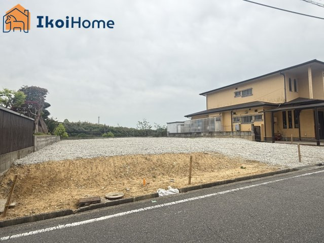 明石市大久保町高丘2丁目　土地のその他|●年中無休：当日予約可●建築プランの作成やご相談もお受け致します。