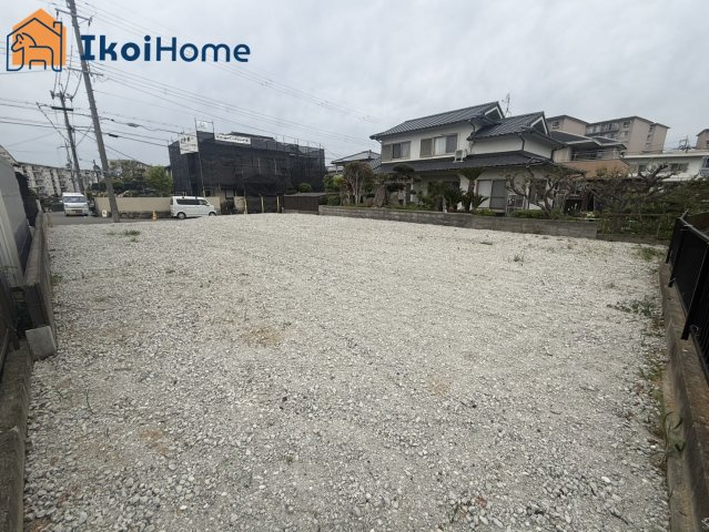 明石市大久保町高丘2丁目　土地のその他|●年中無休：当日予約可●整形地の為、ご希望建築プランの間取りが入りやすいです。