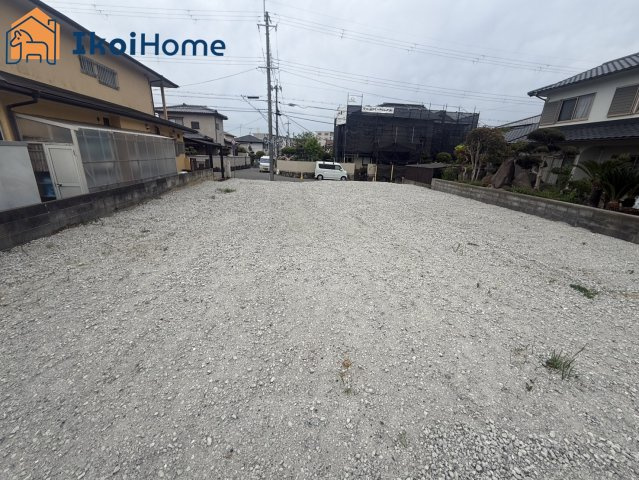 明石市大久保町高丘2丁目　土地のその他|～ご見学に関して～平日や夜間でもご案内可能。決まったお時間で身動きが取れない方も臨機応変に対応します