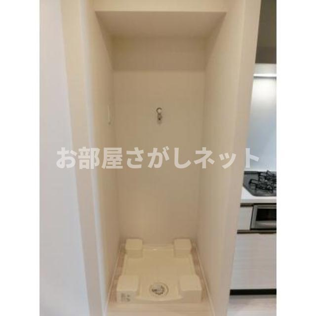 ルフォンプログレ滝野川【おとり物件なし】#学生・社会人にオススメ！初期費用分割払いOK！の設備|※写真は同タイプ住戸です。
