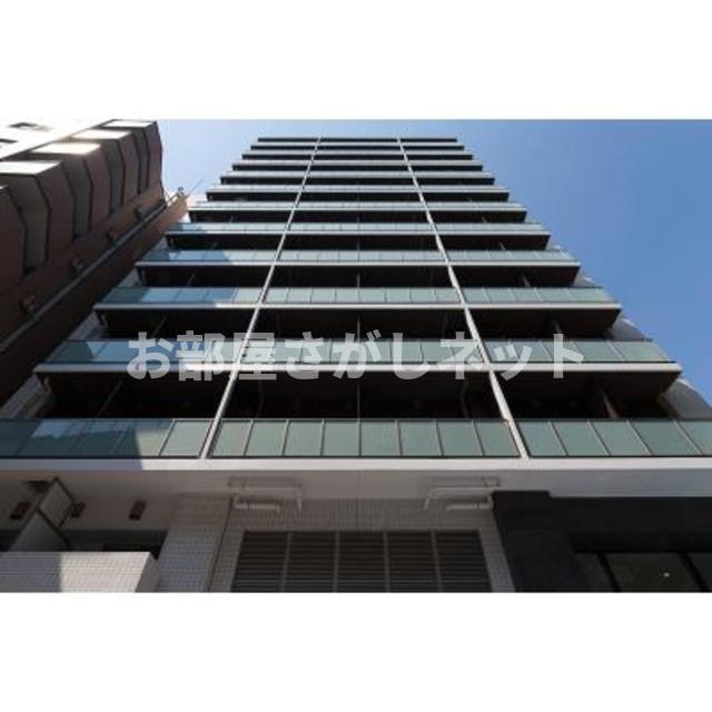 ルフォンプログレ滝野川【おとり物件なし】#学生・社会人にオススメ！初期費用分割払いOK！の外観