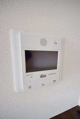 【設備】 | ＵＵＲコート志木