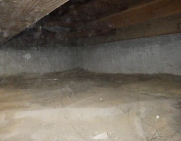 いわき市四倉町西一丁目中古住宅 陽当たり良好！ 不動産プラスのその他|中古住宅の3大リスクである、雨漏り、主要構造部分の欠陥や腐食、給排水管の漏水や故障を２年間保証します。その前提で床下まで確認の上でリフォームし、シロアリの被害調査と防除工事もおこないます。