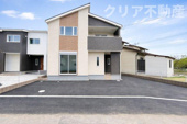 第2高崎市倉賀野町　2号棟の画像