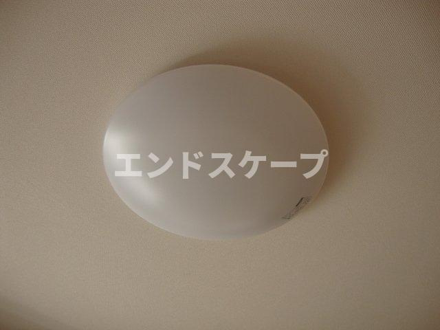 サニーヴィラの設備|照明器具
高崎、前橋のお部屋探しはエンドスケープまで！お客様の理想お聞かせ下さい♪