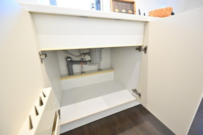 【キッチン】 | フィーノ渋谷 | ※家具・小物はイメージです