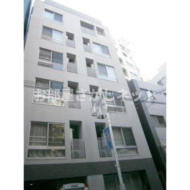 パラッツォ・ナーノ【おとり物件なし】#学生・社会人にオススメ！初期費用分割払いOK！