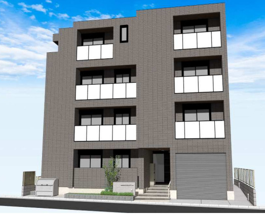 ＭＩ　ＣＡＳＡ　ＫＳＫ