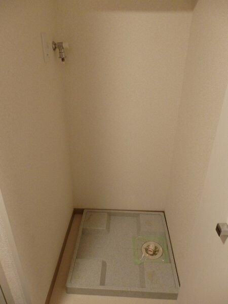 フェニックス高田馬場弐番館の設備