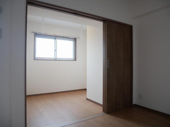 【内装】 | Eteruno