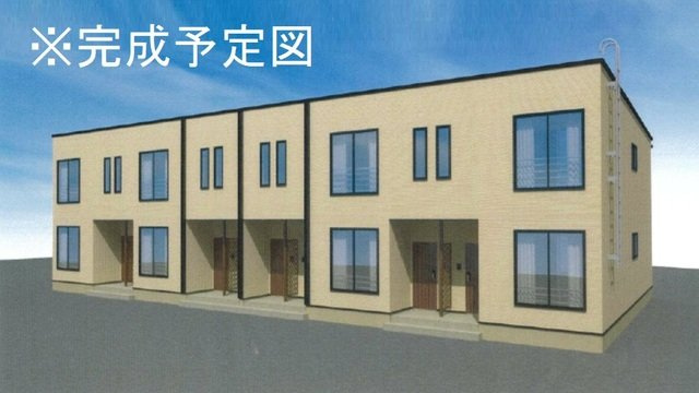 ラ・ミラク
