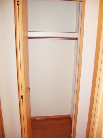 サンリットの設備