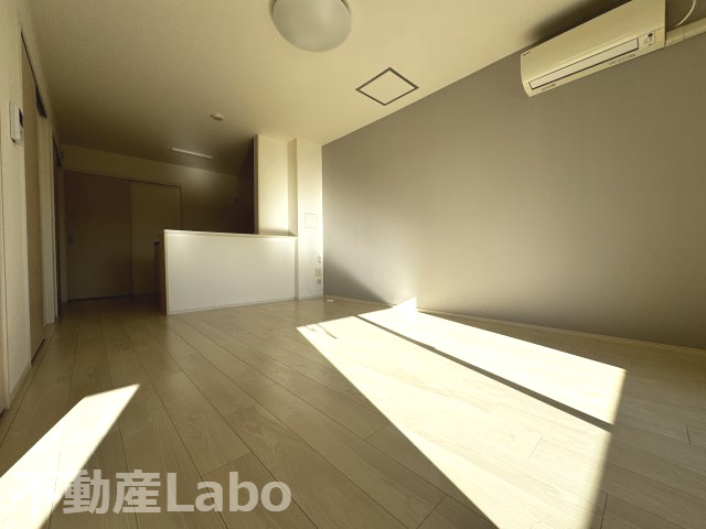 イマジン春日のその他共用部分