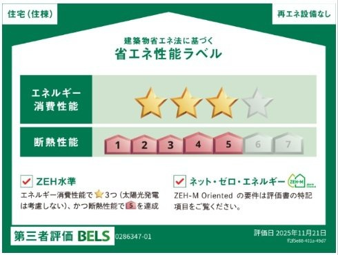 アクティフ　Ⅰのその他