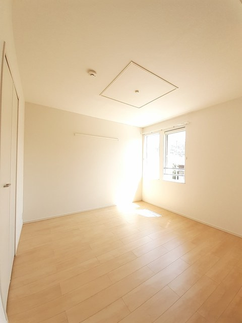 ブランジュ Ⅱのその他