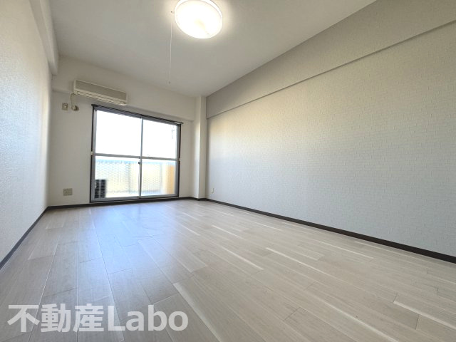 エル古川のその他共用部分