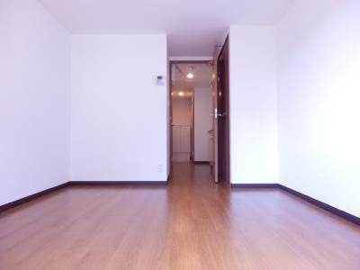 CASA FLUENTE（カーサフルエンテ）の子供部屋|洋室