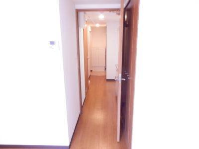 CASA FLUENTE（カーサフルエンテ）の内装
