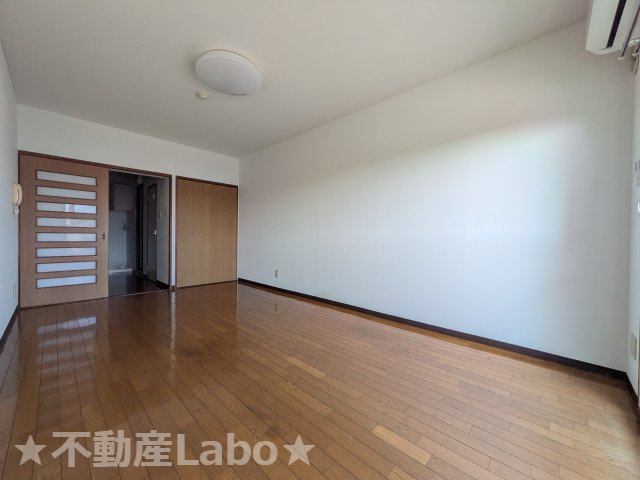 クイーンハイツのその他