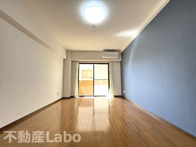 徳島市福島２丁目の賃貸マンションのその他共用部分