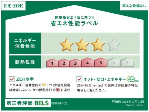 アクティフ　Ⅱのその他