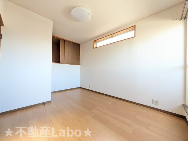 第22愛日ハイツのその他