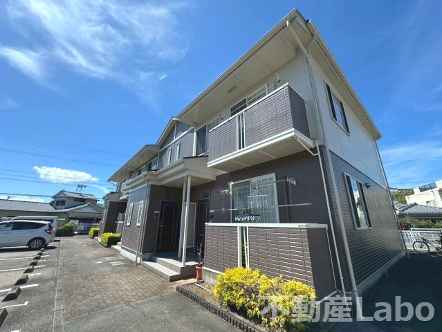 ハッピースクエアー