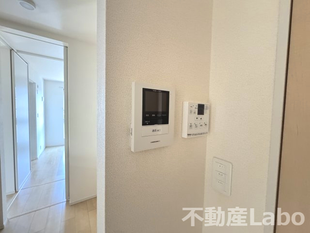 エフォートレス八万のセキュリティ