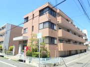エトールⅣの画像