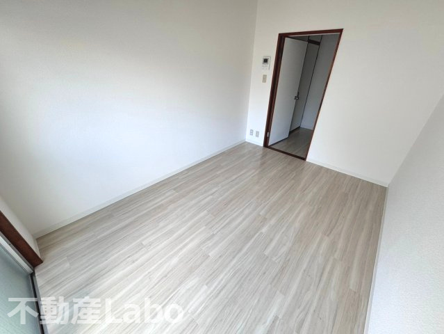 アポスタ蔵本公園の洗面所