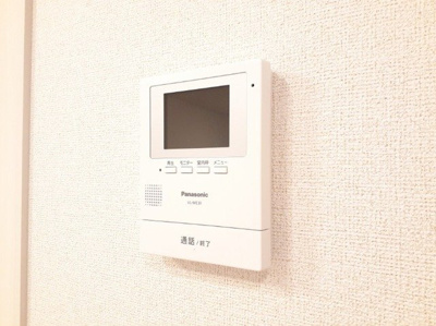 【セキュリティ】 | ニューファミーレ