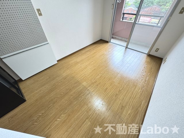 アルバトロスの洗面所