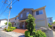 Lobellia TORO　Ⅱの画像