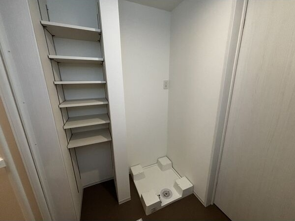 ジーメゾン今伊勢セレナの設備|※同シリーズの内装写真となります