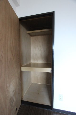 ドミール栄のその他|参考写真です。現況優先。