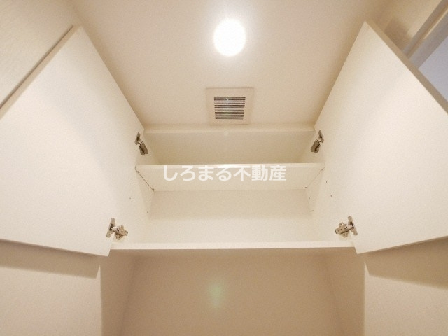 アプリーレ堺筋本町のその他