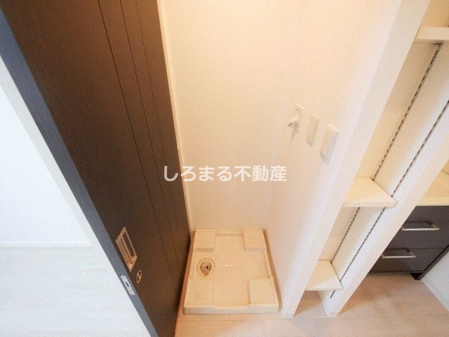 アプリーレ堺筋本町のその他