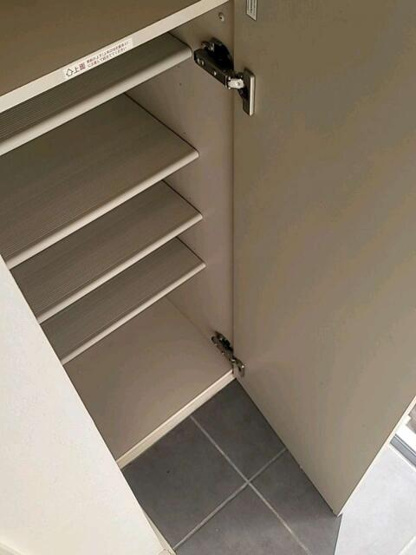 【その他】