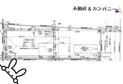 クレイドルガーデン星岡第1-1号棟　松山市星岡三丁目新築戸建